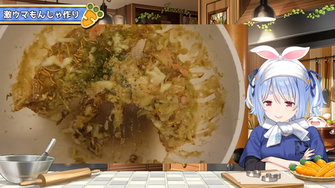 VTuberまとめ速報 V速(画像31122400866785_20) VTuberまとめ速報 V速(画像31122400866785_20)