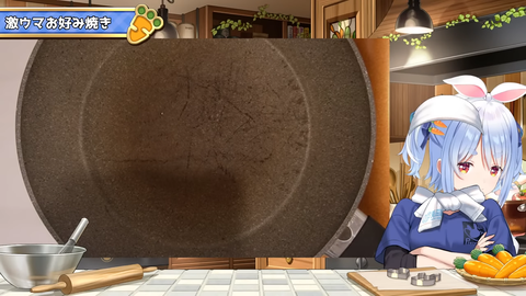 VTuberまとめ速報 V速(画像31122353320019_6) VTuberまとめ速報 V速(画像31122353320019_6)