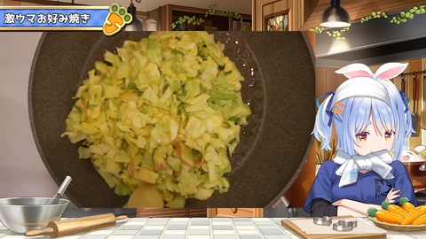 VTuberまとめ速報 V速(画像31122353863385_7) VTuberまとめ速報 V速(画像31122353863385_7)