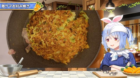 VTuberまとめ速報 V速(画像31122354830050_9)