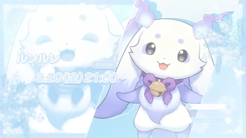 VTuberまとめ速報 V速(画像01082354700949_10)