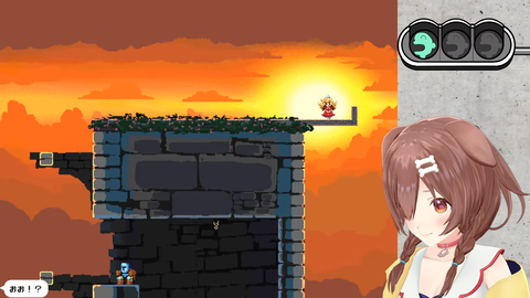 【ホロライブ】こよりは案件もできて無尽蔵のスタミナと配信時間だからド派手にすごいと思うんだよな【博衣こより】
 | VTuberまとめ速報 V速(ピックアップ6)