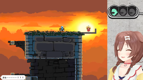 VTuberまとめ速報 V速(画像01092353435798_2)