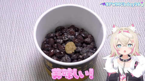 VTuberまとめ速報 V速(画像01122329374624_10)