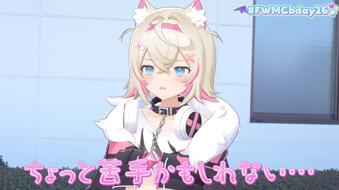 VTuberまとめ速報 V速(画像01122330945456_13)