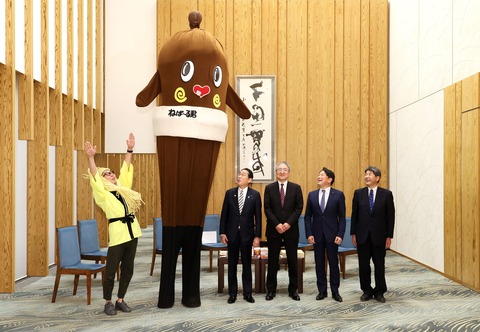 VTuberまとめ速報 V速(画像01122331908831_15)