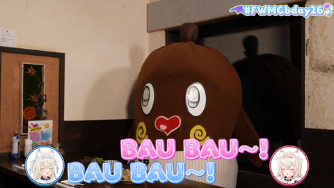 VTuberまとめ速報 V速(画像01122333565151_18)