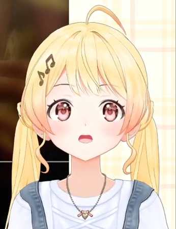 【ホロライブ】すうってなんか不憫だな 配信結構やってるのにこんな弱いんか【水宮枢】
 | VTuberまとめ速報 V速(ピックアップ1)