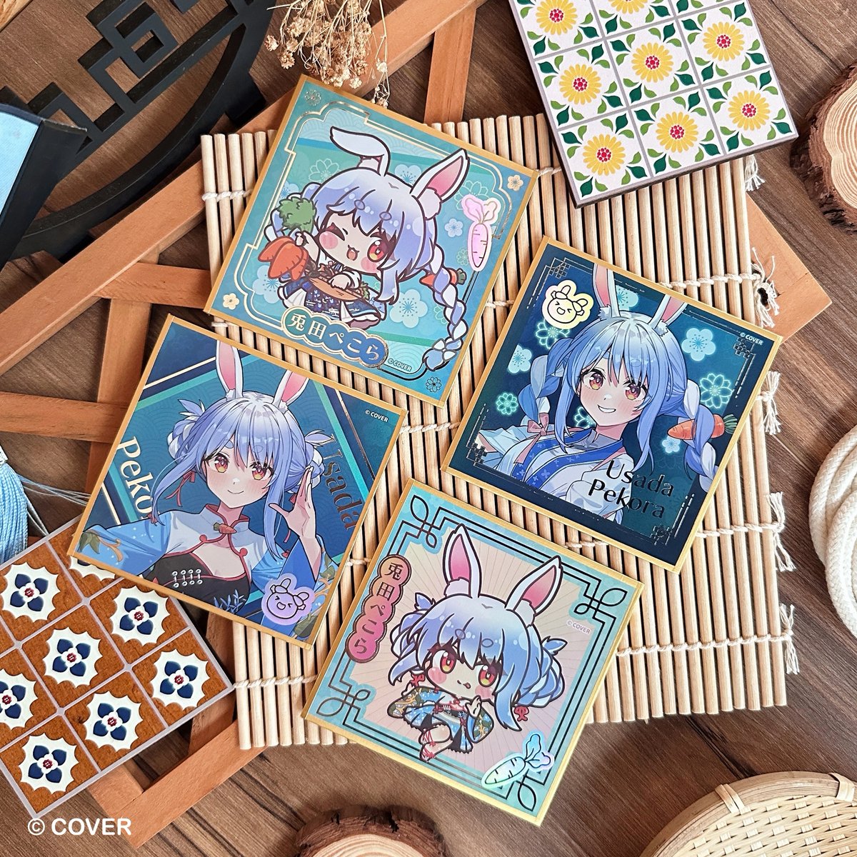 VTuberまとめ速報 V速(画像01190313341805_2)