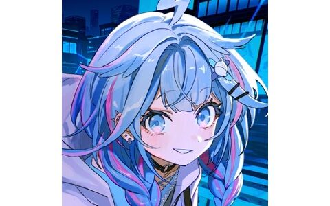 【ホロライブ】ヴィヴィナイトどうすんのこれ【綺々羅々ヴィヴィ】
 | VTuberまとめ速報 V速(ピックアップ7)