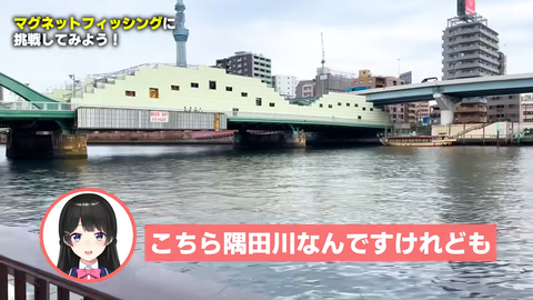 【ホロID】レイネ、激ハマりしたユニクロの便利アイテムについて話す
 | VTuberまとめ速報 V速(ピックアップ5)