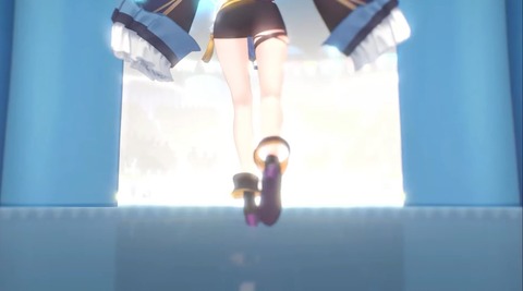 VTuberまとめ速報 V速(画像02142407815584_2)