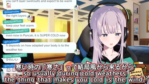 VTuberまとめ速報 V速(画像02202334341442_3)