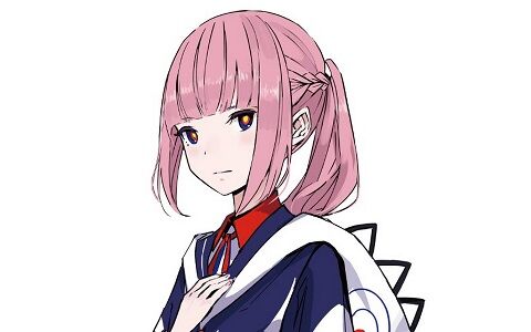 VTuberまとめ速報 V速(ピックアップ8)