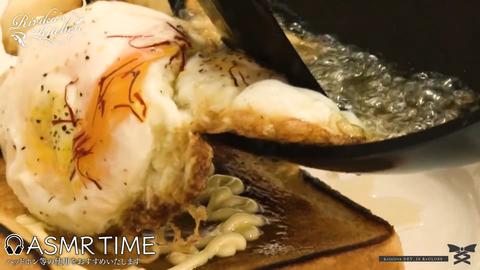 【ホロライブ】りりかの限界飯、悪魔なんて生優しいもんじゃねぇよ... | 【ホロライブ】りりかの限界飯、悪魔なんて生優しいもんじゃねぇよ... | VTuberまとめ速報 V速(画像04212344688323_2)