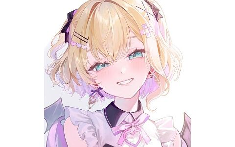 VTuberまとめ速報 V速(最新記事2)