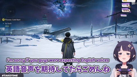 【ホロライブ】ブブさんのやる気がスゲェ【白上フブキ】
 | VTuberまとめ速報 V速(最新記事2)