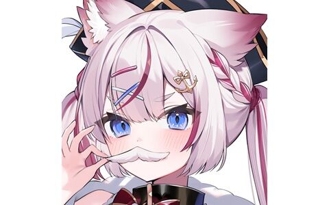 【ホロライブ】さくらみこは配信時間この中で1番長かったのに再生数何これ？？
 | VTuberまとめ速報 V速(最新記事1)