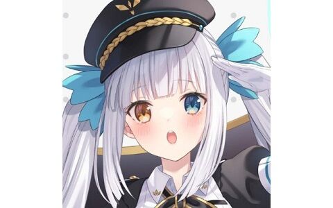 【ホロライブ】みこちは派閥以外のENとコラボしてるから偉いわ【さくらみこ】
 | VTuberまとめ速報 V速(ピックアップ4)