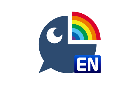 【VTuber】黒宮ティマ、消費期限3日過ぎのケーキに葛藤　「もう無理か…？」
 | VTuberまとめ速報 V速(ピックアップ1)