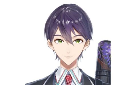 【ホロライブ】とうとう推しと共演か？【儒烏風亭らでん】
 | VTuberまとめ速報 V速(ピックアップ6)