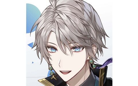 【ホロEN】ビジュー、日本で初めて積もった雪を見て大興奮
 | VTuberまとめ速報 V速(ピックアップ5)