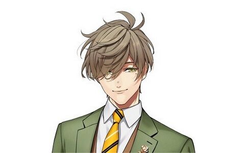 【VTuber】TFTを広めたい忍者がまた大会やっとる「たぬきファイトタクティクス」中級者＋上級者の大会を開催『叶マジ久々ちゃうかTFT』【本番2/13(金)18:00】
 | VTuberまとめ速報 V速(ピックアップ5)