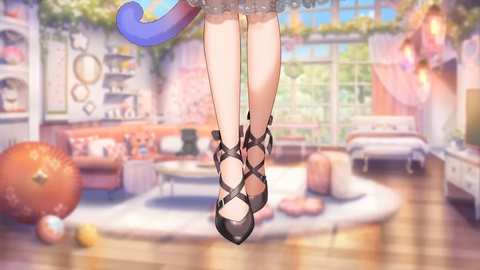 【VTuber】九楽ライ、5月30日をもってRe:AcTを卒業※本日20:00にグループ「めるりぷ」の今後について説明
 | VTuberまとめ速報 V速(ピックアップ2)