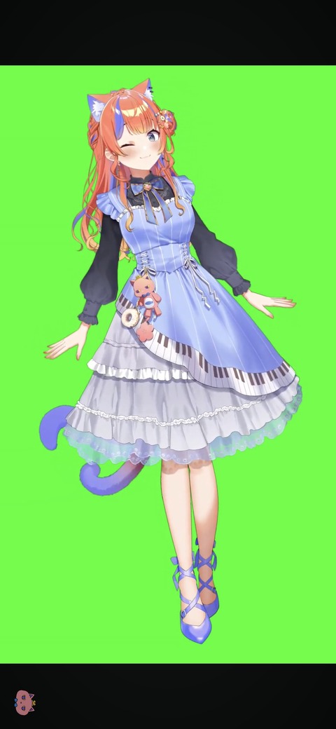 【にじさんじ】みくぽぽ、ミュージカル観劇用新衣装『これはお嬢様』『うーん清楚』【よいゆめ新衣装】 | 【にじさんじ】みくぽぽ、ミュージカル観劇用新衣装『これはお嬢様』『うーん清楚』【よいゆめ新衣装】 | 【にじさんじ】みくぽぽ、ミュージカル観劇用新衣装『これはお嬢様』『うーん清楚』【よいゆめ新衣装】 | 【にじさんじ】みくぽぽ、ミュージカル観劇用新衣装『これはお嬢様』『うーん清楚』【よいゆめ新衣装】 | 【にじさんじ】みくぽぽ、ミュージカル観劇用新衣装『これはお嬢様』『うーん清楚』【よいゆめ新衣装】 | 【にじさんじ】みくぽぽ、ミュージカル観劇用新衣装『これはお嬢様』『うーん清楚』【よいゆめ新衣装】 | 【にじさんじ】みくぽぽ、ミュージカル観劇用新衣装『これはお嬢様』『うーん清楚』【よいゆめ新衣装】 | 【にじさんじ】みくぽぽ、ミュージカル観劇用新衣装『これはお嬢様』『うーん清楚』【よいゆめ新衣装】 | 【にじさんじ】みくぽぽ、ミュージカル観劇用新衣装『これはお嬢様』『うーん清楚』【よいゆめ新衣装】 | 【にじさんじ】みくぽぽ、ミュージカル観劇用新衣装『これはお嬢様』『うーん清楚』【よいゆめ新衣装】 | 【にじさんじ】みくぽぽ、ミュージカル観劇用新衣装『これはお嬢様』『うーん清楚』【よいゆめ新衣装】 | 【にじさんじ】みくぽぽ、ミュージカル観劇用新衣装『これはお嬢様』『うーん清楚』【よいゆめ新衣装】 | VTuberまとめ速報 V速(画像10202347333522_12)