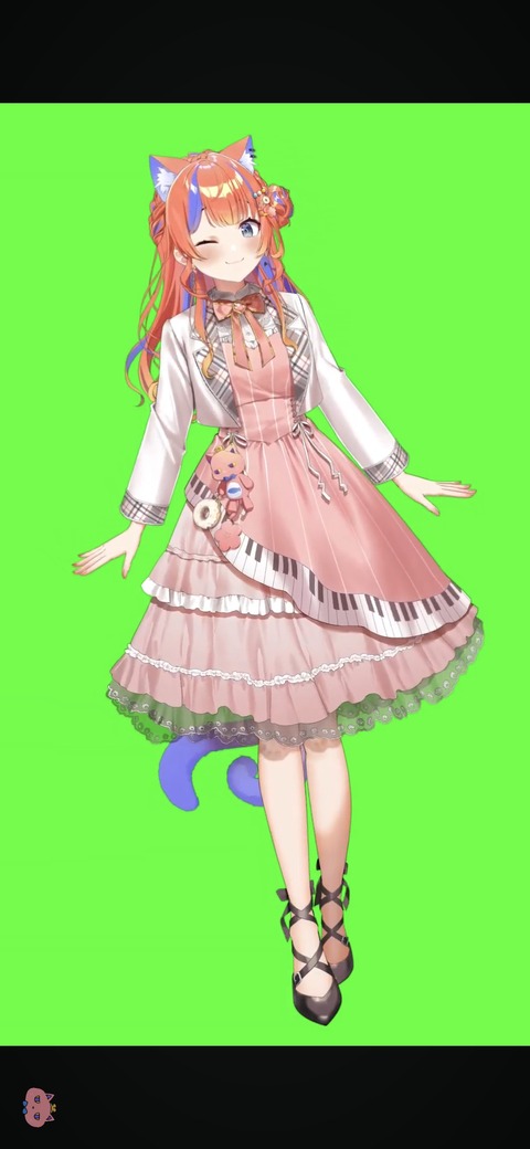 【にじさんじ】みくぽぽ、ミュージカル観劇用新衣装『これはお嬢様』『うーん清楚』【よいゆめ新衣装】 | 【にじさんじ】みくぽぽ、ミュージカル観劇用新衣装『これはお嬢様』『うーん清楚』【よいゆめ新衣装】 | 【にじさんじ】みくぽぽ、ミュージカル観劇用新衣装『これはお嬢様』『うーん清楚』【よいゆめ新衣装】 | 【にじさんじ】みくぽぽ、ミュージカル観劇用新衣装『これはお嬢様』『うーん清楚』【よいゆめ新衣装】 | 【にじさんじ】みくぽぽ、ミュージカル観劇用新衣装『これはお嬢様』『うーん清楚』【よいゆめ新衣装】 | 【にじさんじ】みくぽぽ、ミュージカル観劇用新衣装『これはお嬢様』『うーん清楚』【よいゆめ新衣装】 | 【にじさんじ】みくぽぽ、ミュージカル観劇用新衣装『これはお嬢様』『うーん清楚』【よいゆめ新衣装】 | 【にじさんじ】みくぽぽ、ミュージカル観劇用新衣装『これはお嬢様』『うーん清楚』【よいゆめ新衣装】 | 【にじさんじ】みくぽぽ、ミュージカル観劇用新衣装『これはお嬢様』『うーん清楚』【よいゆめ新衣装】 | 【にじさんじ】みくぽぽ、ミュージカル観劇用新衣装『これはお嬢様』『うーん清楚』【よいゆめ新衣装】 | 【にじさんじ】みくぽぽ、ミュージカル観劇用新衣装『これはお嬢様』『うーん清楚』【よいゆめ新衣装】 | 【にじさんじ】みくぽぽ、ミュージカル観劇用新衣装『これはお嬢様』『うーん清楚』【よいゆめ新衣装】 | 【にじさんじ】みくぽぽ、ミュージカル観劇用新衣装『これはお嬢様』『うーん清楚』【よいゆめ新衣装】 | VTuberまとめ速報 V速(画像10202347801744_13)