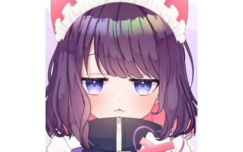 VTuberまとめ速報 V速(最新記事18)