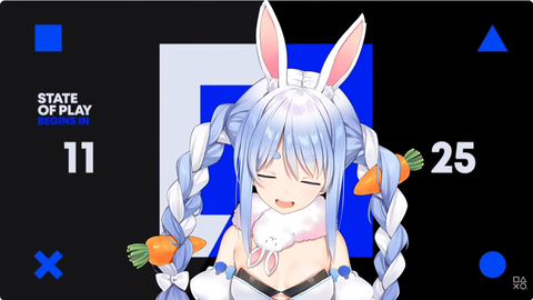 VTuberまとめ速報 V速(最新記事2)