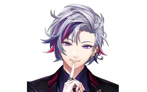 【ホロライブ】ねねちすげぇ…！【桃鈴ねね】
 | VTuberまとめ速報 V速(最新記事1)