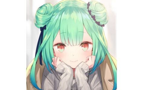 【にじさんじ】よいゆめ、新衣装お披露目リレー配信が決定！明日2/9(月)20:00から猫屋敷美紅→十河ののは→夜牛詩乃→蝸堂みかる
 | VTuberまとめ速報 V速(最新記事1)