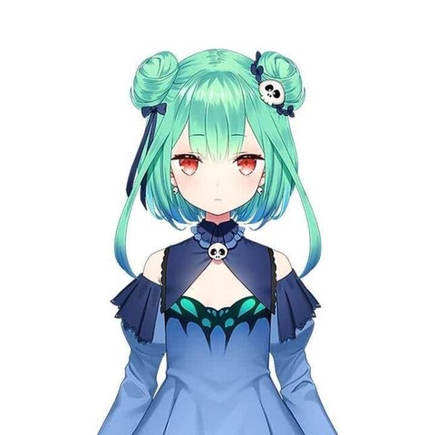 【VTuber】保育樹「緑色のVtuberはめっちゃ穏やかな人が多いイメージ」「破天荒な人あんまりみた事ない気がする」 | 【VTuber】保育樹「緑色のVtuberはめっちゃ穏やかな人が多いイメージ」「破天荒な人あんまりみた事ない気がする」 | VTuberまとめ速報 V速(画像13182404055614_2)