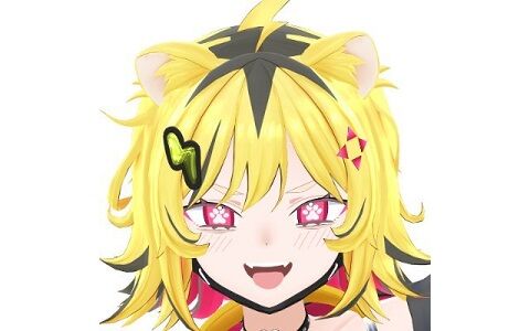 【にじさんじ】りりむちゃん、パパと手繋いで歩いてた『微笑ましいベストポジやんけ』
 | VTuberまとめ速報 V速(最新記事1)