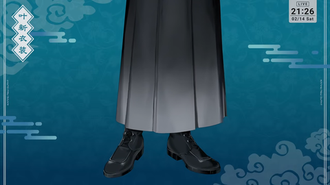 【にじさんじ】かなかな、チャイナ服新衣装お披露目『これはギャングボス』 | 【にじさんじ】かなかな、チャイナ服新衣装お披露目『これはギャングボス』 | 【にじさんじ】かなかな、チャイナ服新衣装お披露目『これはギャングボス』 | 【にじさんじ】かなかな、チャイナ服新衣装お披露目『これはギャングボス』 | VTuberまとめ速報 V速(画像15092358631461_4) 【にじさんじ】かなかな、チャイナ服新衣装お披露目『これはギャングボス』 | 【にじさんじ】かなかな、チャイナ服新衣装お披露目『これはギャングボス』 | 【にじさんじ】かなかな、チャイナ服新衣装お披露目『これはギャングボス』 | 【にじさんじ】かなかな、チャイナ服新衣装お披露目『これはギャングボス』 | VTuberまとめ速報 V速(画像15092358631461_4)