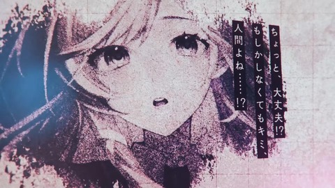 【ホロライブ】ちょこ先、新プロジェクト「The Beginning」始動!3/15(日)から毎月15日0時に12カ月連続オリジナル楽曲をリリース! | 【ホロライブ】ちょこ先、新プロジェクト「The Beginning」始動!3/15(日)から毎月15日0時に12カ月連続オリジナル楽曲をリリース! | VTuberまとめ速報 V速(画像15142400252084_2) 【ホロライブ】ちょこ先、新プロジェクト「The Beginning」始動!3/15(日)から毎月15日0時に12カ月連続オリジナル楽曲をリリース! | 【ホロライブ】ちょこ先、新プロジェクト「The Beginning」始動!3/15(日)から毎月15日0時に12カ月連続オリジナル楽曲をリリース! | VTuberまとめ速報 V速(画像15142400252084_2)