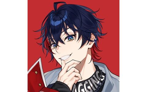 VTuberまとめ速報 V速(ピックアップ5)