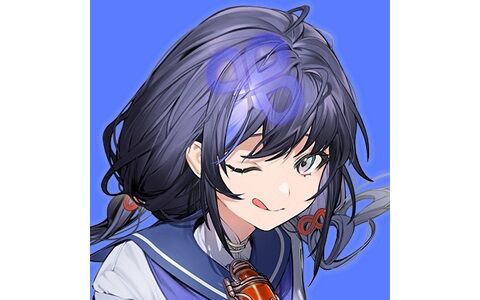 【VTuber】LoL The k4sen「この物語は、伸び悩む生徒のために立ち上がった熱血教師たちの記録である」補習2/24(火)20:00～、本番2/25(水)20:00～
 | VTuberまとめ速報 V速(ピックアップ8)