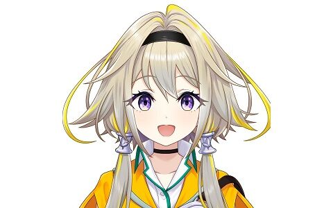 VTuberまとめ速報 V速(人気記事15)