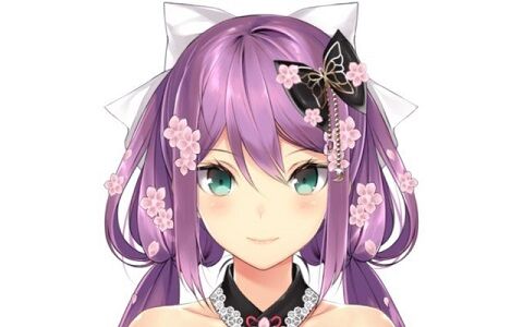 VTuberまとめ速報 V速(人気記事16)