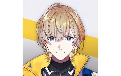 【ぶいすぽ】銀城サイネ、はじめての歌ってみた『愛して愛して愛して』を投稿
 | VTuberまとめ速報 V速(ピックアップ6)