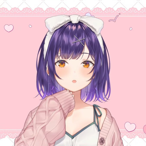 【にじさんじ】七瀬、ゆる部屋着の新衣装お披露目『お風呂上がりじゃん』『この髪型だいぶ幼く見えるな』『24時間配信!?』 | 【にじさんじ】七瀬、ゆる部屋着の新衣装お披露目『お風呂上がりじゃん』『この髪型だいぶ幼く見えるな』『24時間配信!?』 | 【にじさんじ】七瀬、ゆる部屋着の新衣装お披露目『お風呂上がりじゃん』『この髪型だいぶ幼く見えるな』『24時間配信!?』 | 【にじさんじ】七瀬、ゆる部屋着の新衣装お披露目『お風呂上がりじゃん』『この髪型だいぶ幼く見えるな』『24時間配信!?』 | 【にじさんじ】七瀬、ゆる部屋着の新衣装お披露目『お風呂上がりじゃん』『この髪型だいぶ幼く見えるな』『24時間配信!?』 | 【にじさんじ】七瀬、ゆる部屋着の新衣装お披露目『お風呂上がりじゃん』『この髪型だいぶ幼く見えるな』『24時間配信!?』 | 【にじさんじ】七瀬、ゆる部屋着の新衣装お披露目『お風呂上がりじゃん』『この髪型だいぶ幼く見えるな』『24時間配信!?』 | 【にじさんじ】七瀬、ゆる部屋着の新衣装お披露目『お風呂上がりじゃん』『この髪型だいぶ幼く見えるな』『24時間配信!?』 | 【にじさんじ】七瀬、ゆる部屋着の新衣装お披露目『お風呂上がりじゃん』『この髪型だいぶ幼く見えるな』『24時間配信!?』 | 【にじさんじ】七瀬、ゆる部屋着の新衣装お披露目『お風呂上がりじゃん』『この髪型だいぶ幼く見えるな』『24時間配信!?』 | VTuberまとめ速報 V速(画像17102407987531_10) 【にじさんじ】七瀬、ゆる部屋着の新衣装お披露目『お風呂上がりじゃん』『この髪型だいぶ幼く見えるな』『24時間配信!?』 | 【にじさんじ】七瀬、ゆる部屋着の新衣装お披露目『お風呂上がりじゃん』『この髪型だいぶ幼く見えるな』『24時間配信!?』 | 【にじさんじ】七瀬、ゆる部屋着の新衣装お披露目『お風呂上がりじゃん』『この髪型だいぶ幼く見えるな』『24時間配信!?』 | 【にじさんじ】七瀬、ゆる部屋着の新衣装お披露目『お風呂上がりじゃん』『この髪型だいぶ幼く見えるな』『24時間配信!?』 | 【にじさんじ】七瀬、ゆる部屋着の新衣装お披露目『お風呂上がりじゃん』『この髪型だいぶ幼く見えるな』『24時間配信!?』 | 【にじさんじ】七瀬、ゆる部屋着の新衣装お披露目『お風呂上がりじゃん』『この髪型だいぶ幼く見えるな』『24時間配信!?』 | 【にじさんじ】七瀬、ゆる部屋着の新衣装お披露目『お風呂上がりじゃん』『この髪型だいぶ幼く見えるな』『24時間配信!?』 | 【にじさんじ】七瀬、ゆる部屋着の新衣装お披露目『お風呂上がりじゃん』『この髪型だいぶ幼く見えるな』『24時間配信!?』 | 【にじさんじ】七瀬、ゆる部屋着の新衣装お披露目『お風呂上がりじゃん』『この髪型だいぶ幼く見えるな』『24時間配信!?』 | 【にじさんじ】七瀬、ゆる部屋着の新衣装お披露目『お風呂上がりじゃん』『この髪型だいぶ幼く見えるな』『24時間配信!?』 | VTuberまとめ速報 V速(画像17102407987531_10)