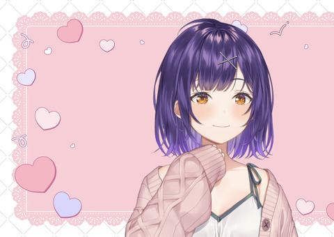 【にじさんじ】七瀬、ゆる部屋着の新衣装お披露目『お風呂上がりじゃん』『この髪型だいぶ幼く見えるな』『24時間配信!?』 | 【にじさんじ】七瀬、ゆる部屋着の新衣装お披露目『お風呂上がりじゃん』『この髪型だいぶ幼く見えるな』『24時間配信!?』 | 【にじさんじ】七瀬、ゆる部屋着の新衣装お披露目『お風呂上がりじゃん』『この髪型だいぶ幼く見えるな』『24時間配信!?』 | 【にじさんじ】七瀬、ゆる部屋着の新衣装お披露目『お風呂上がりじゃん』『この髪型だいぶ幼く見えるな』『24時間配信!?』 | 【にじさんじ】七瀬、ゆる部屋着の新衣装お披露目『お風呂上がりじゃん』『この髪型だいぶ幼く見えるな』『24時間配信!?』 | 【にじさんじ】七瀬、ゆる部屋着の新衣装お披露目『お風呂上がりじゃん』『この髪型だいぶ幼く見えるな』『24時間配信!?』 | 【にじさんじ】七瀬、ゆる部屋着の新衣装お披露目『お風呂上がりじゃん』『この髪型だいぶ幼く見えるな』『24時間配信!?』 | 【にじさんじ】七瀬、ゆる部屋着の新衣装お披露目『お風呂上がりじゃん』『この髪型だいぶ幼く見えるな』『24時間配信!?』 | 【にじさんじ】七瀬、ゆる部屋着の新衣装お披露目『お風呂上がりじゃん』『この髪型だいぶ幼く見えるな』『24時間配信!?』 | 【にじさんじ】七瀬、ゆる部屋着の新衣装お披露目『お風呂上がりじゃん』『この髪型だいぶ幼く見えるな』『24時間配信!?』 | 【にじさんじ】七瀬、ゆる部屋着の新衣装お披露目『お風呂上がりじゃん』『この髪型だいぶ幼く見えるな』『24時間配信!?』 | VTuberまとめ速報 V速(画像17102408462763_11) 【にじさんじ】七瀬、ゆる部屋着の新衣装お披露目『お風呂上がりじゃん』『この髪型だいぶ幼く見えるな』『24時間配信!?』 | 【にじさんじ】七瀬、ゆる部屋着の新衣装お披露目『お風呂上がりじゃん』『この髪型だいぶ幼く見えるな』『24時間配信!?』 | 【にじさんじ】七瀬、ゆる部屋着の新衣装お披露目『お風呂上がりじゃん』『この髪型だいぶ幼く見えるな』『24時間配信!?』 | 【にじさんじ】七瀬、ゆる部屋着の新衣装お披露目『お風呂上がりじゃん』『この髪型だいぶ幼く見えるな』『24時間配信!?』 | 【にじさんじ】七瀬、ゆる部屋着の新衣装お披露目『お風呂上がりじゃん』『この髪型だいぶ幼く見えるな』『24時間配信!?』 | 【にじさんじ】七瀬、ゆる部屋着の新衣装お披露目『お風呂上がりじゃん』『この髪型だいぶ幼く見えるな』『24時間配信!?』 | 【にじさんじ】七瀬、ゆる部屋着の新衣装お披露目『お風呂上がりじゃん』『この髪型だいぶ幼く見えるな』『24時間配信!?』 | 【にじさんじ】七瀬、ゆる部屋着の新衣装お披露目『お風呂上がりじゃん』『この髪型だいぶ幼く見えるな』『24時間配信!?』 | 【にじさんじ】七瀬、ゆる部屋着の新衣装お披露目『お風呂上がりじゃん』『この髪型だいぶ幼く見えるな』『24時間配信!?』 | 【にじさんじ】七瀬、ゆる部屋着の新衣装お披露目『お風呂上がりじゃん』『この髪型だいぶ幼く見えるな』『24時間配信!?』 | 【にじさんじ】七瀬、ゆる部屋着の新衣装お披露目『お風呂上がりじゃん』『この髪型だいぶ幼く見えるな』『24時間配信!?』 | VTuberまとめ速報 V速(画像17102408462763_11)