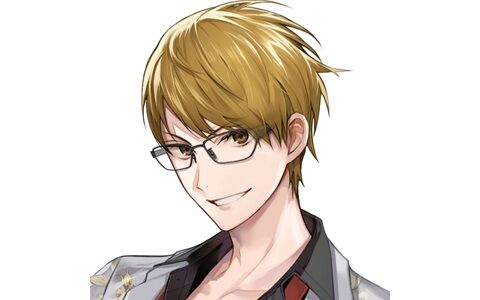 【にじさんじ】ナナたま、手描きショート「新春 冬のカン祭り」
 | VTuberまとめ速報 V速(ピックアップ4)