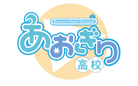 VTuberまとめ速報 V速(人気記事6)