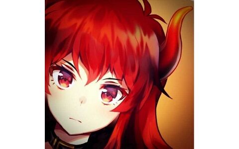 VTuberまとめ速報 V速(人気記事13)