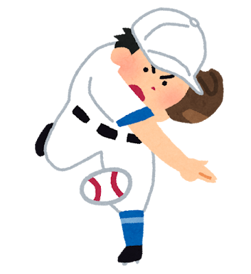 【にじさんじ】ソフィ、生誕3Dライブ「Choco Parade!」の実況感想まとめ『清楚すぎる』『こんなかわいい子が暴言いうはずない』『ソフィってちょっと変だけどかわいいよね』
 | VTuberまとめ速報 V速(ピックアップ1)