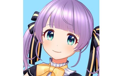 【VTuber】ニャマシュヴァ・ルッツ、サポートのレートの上げ方は「彗星フルAPマルファイトSUPを擦ってました」【LoL】
 | VTuberまとめ速報 V速(ピックアップ4)
